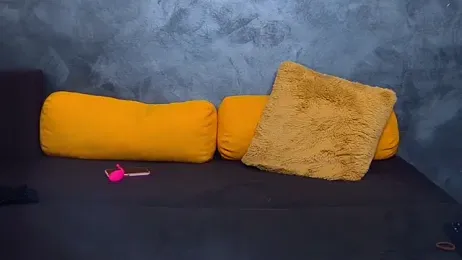 jack_and_melinda stripchat stream image