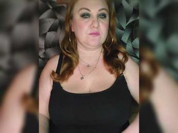 -Your_dream- bongacams stream image, 30.03.2025 08:40