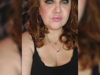 -Your_dream- bongacams stream image, 30.03.2025 08:40