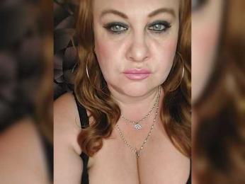-Your_dream- bongacams stream image, 30.03.2025 08:40