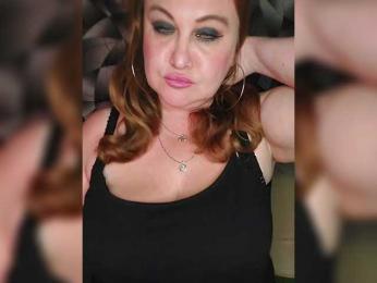 -Your_dream- bongacams stream image, 30.03.2025 08:40