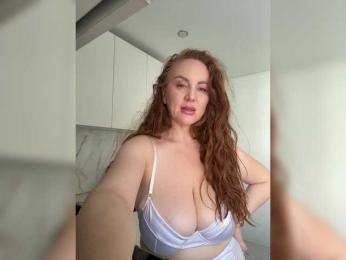 cherryygirl bongacams stream image, 30.03.2025 06:50