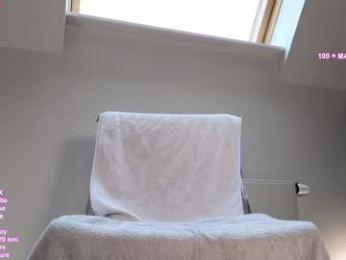 hayleex chaturbate stream image, 30.03.2025 09:30