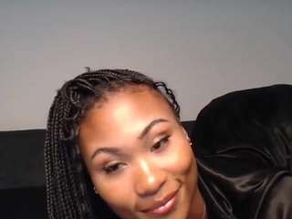 asianbaddie camsoda stream image