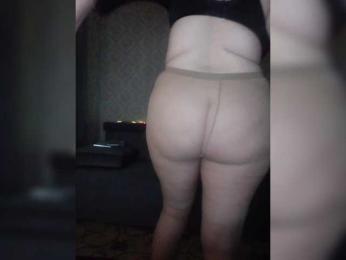 Veronika_Gold bongacams stream image, 03.02.2025 20:30