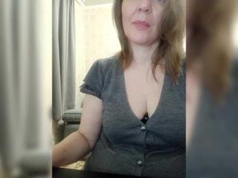 Veronika_Gold bongacams stream image, 03.02.2025 20:30