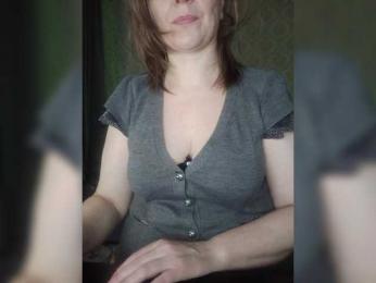 Veronika_Gold bongacams stream image, 03.02.2025 20:30