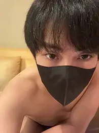 amaru1112 stripchat stream image, 30.03.2025 12:10