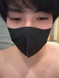 amaru1112 stripchat stream image, 30.03.2025 12:10