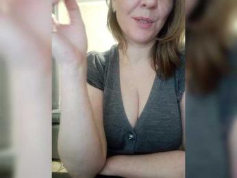 Veronika_Gold bongacams stream image, 03.02.2025 22:50