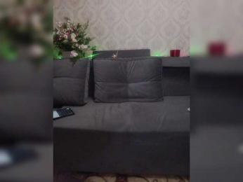 Veronika_Gold bongacams stream image, 03.02.2025 22:50
