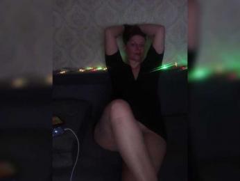 Veronika_Gold bongacams stream image, 03.02.2025 22:50