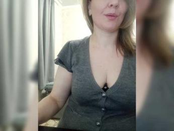 Veronika_Gold bongacams stream image, 03.02.2025 22:50
