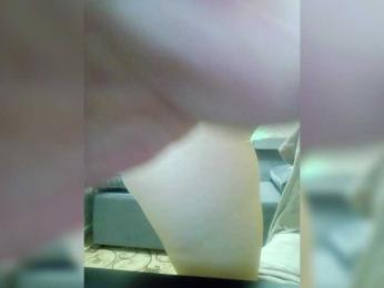 Veronika_Gold bongacams stream image, 03.02.2025 22:50