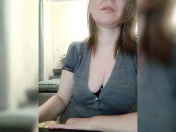 Veronika_Gold bongacams stream image, 03.02.2025 22:50