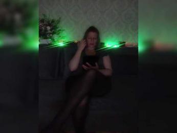 Veronika_Gold bongacams stream image, 03.02.2025 22:50