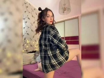 WednesdayFridayAddams bongacams stream image, 30.03.2025 12:40