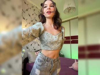 WednesdayFridayAddams bongacams stream image, 30.03.2025 12:40