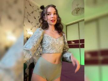 WednesdayFridayAddams bongacams stream image, 30.03.2025 12:40