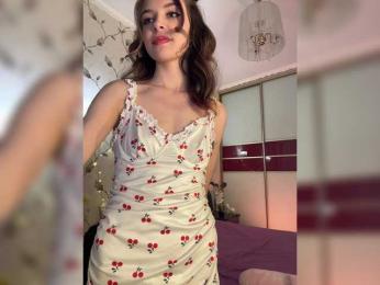 WednesdayFridayAddams bongacams stream image, 30.03.2025 12:40