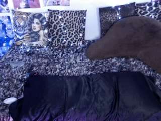 sofianiix camsoda stream image, 30.03.2025 09:20