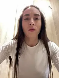 Holly_Play stripchat stream image, 30.03.2025 14:10