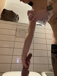 Holly_Play stripchat stream image, 30.03.2025 14:10