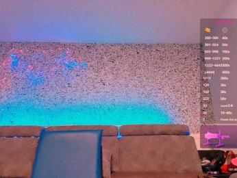 Tina- bongacams stream image, 30.03.2025 14:20