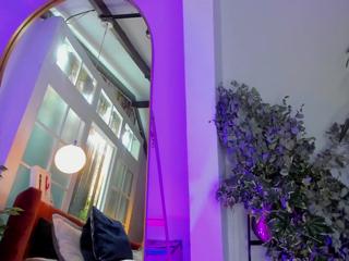 Lesly Bailey flirt4free stream image, 30.03.2025 11:30