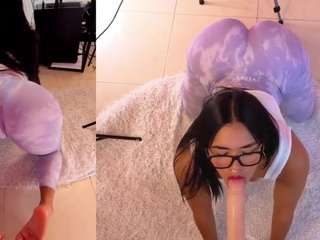 lady-brownn camsoda stream image, 30.03.2025 11:50