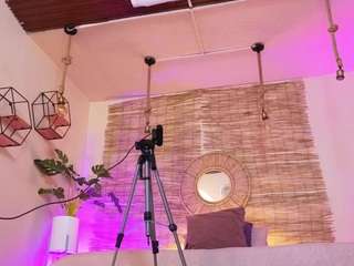 lady-brownn camsoda stream image, 30.03.2025 11:50