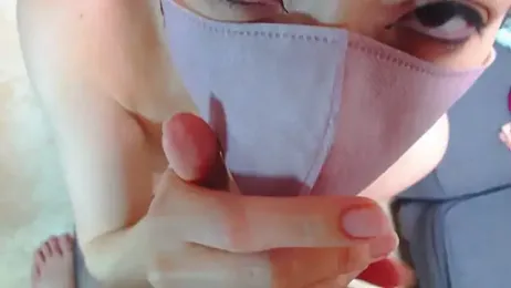 yooooo-chandesu stripchat stream image, 30.03.2025 15:20