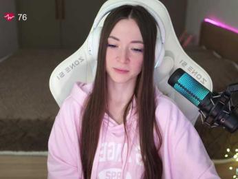 lollipop-o bongacams stream image, 30.03.2025 14:20