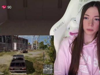 lollipop-o bongacams stream image, 30.03.2025 14:20