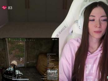 lollipop-o bongacams stream image, 30.03.2025 14:20