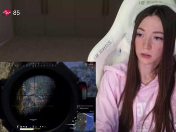 lollipop-o bongacams stream image, 30.03.2025 14:20