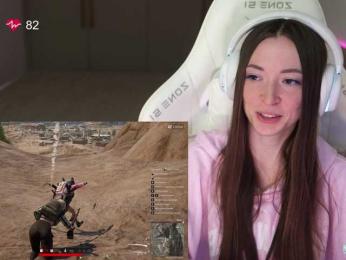 lollipop-o bongacams stream image, 30.03.2025 14:20
