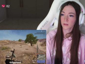 lollipop-o bongacams stream image, 30.03.2025 14:20