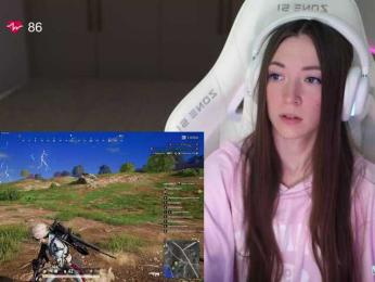 lollipop-o bongacams stream image, 30.03.2025 14:20