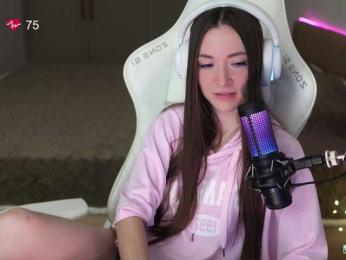 lollipop-o bongacams stream image, 30.03.2025 14:20