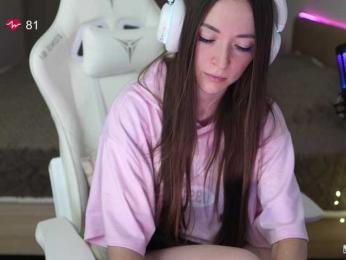 lollipop-o bongacams stream image, 30.03.2025 14:20