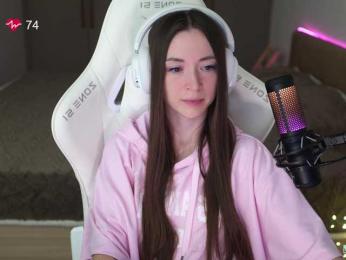 lollipop-o bongacams stream image, 30.03.2025 14:20