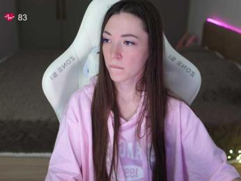 lollipop-o bongacams stream image, 30.03.2025 14:20