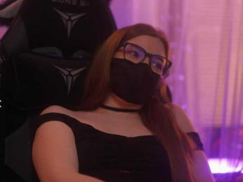 arimass bongacams stream image, 30.03.2025 14:20