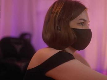 arimass bongacams stream image, 30.03.2025 14:20