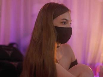 arimass bongacams stream image, 30.03.2025 14:20