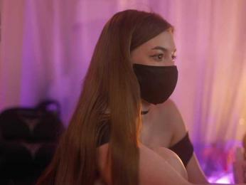 arimass bongacams stream image, 30.03.2025 14:20
