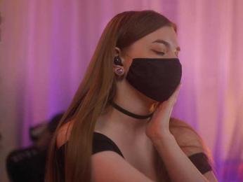 arimass bongacams stream image, 30.03.2025 14:20