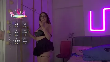 princiana stripchat stream image