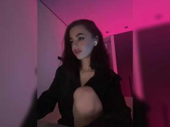 HotGirlEva bongacams stream image, 30.03.2025 19:50